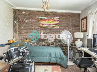 Foto 31 de Casa en venta en Tres Cerritos