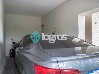 Foto 51 de Casa en venta en Tres Cerritos