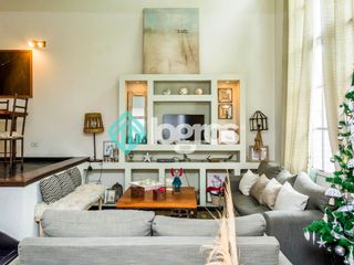 Foto 5 de Casa en venta en Tres Cerritos