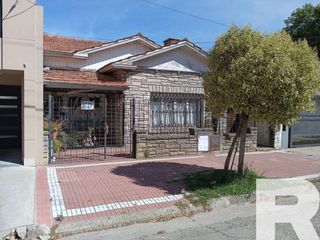 Foto 2 de VENTA EN BLOCK