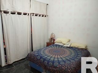 Foto 9 de VENTA EN BLOCK