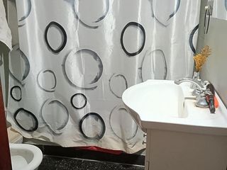 Foto 10 de VENTA EN BLOCK