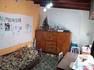 Foto 20 de VENTA EN BLOCK
