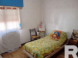 Foto 12 de VENTA EN BLOCK