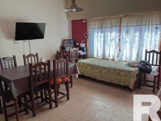 Foto 6 de VENTA EN BLOCK