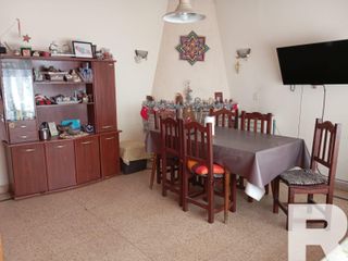 Foto 4 de VENTA EN BLOCK