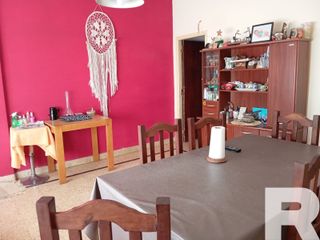 Foto 5 de VENTA EN BLOCK