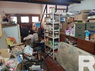 Foto 7 de VENTA EN BLOCK