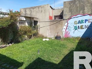 Foto 24 de VENTA EN BLOCK