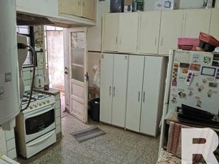 Foto 15 de VENTA EN BLOCK