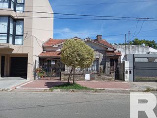 Foto 3 de VENTA EN BLOCK