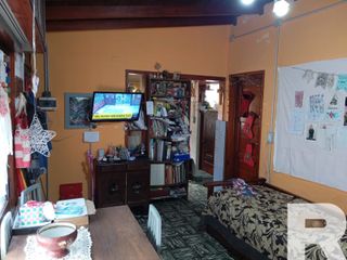 Foto 19 de VENTA EN BLOCK