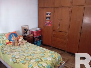 Foto 11 de VENTA EN BLOCK