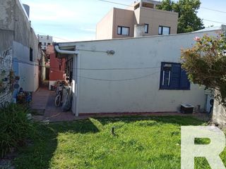 Foto 25 de VENTA EN BLOCK
