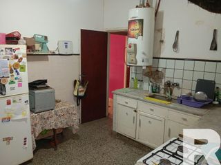 Foto 13 de VENTA EN BLOCK