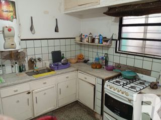 Foto 14 de VENTA EN BLOCK