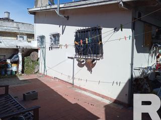 Foto 18 de VENTA EN BLOCK