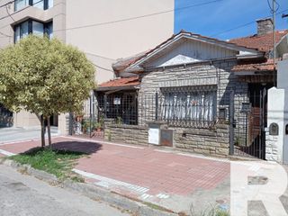 Foto 1 de VENTA EN BLOCK