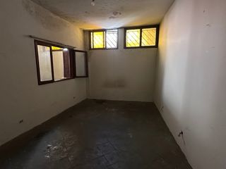 Foto 10 de Casa en venta de 5 dormitorios en Floresta