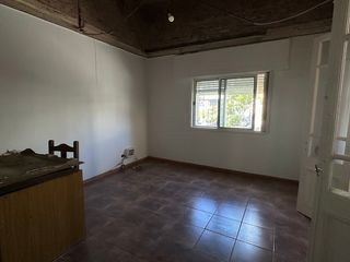 Foto 3 de Casa en venta de 5 dormitorios en Floresta
