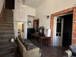 Foto 2 de Casa en venta de 5 dormitorios en Floresta
