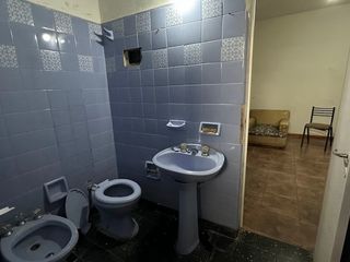 Foto 6 de Casa en venta de 5 dormitorios en Floresta