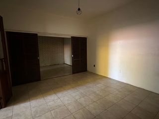 Foto 12 de Casa en venta de 5 dormitorios en Floresta