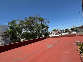 Foto 8 de Casa en venta de 5 dormitorios en Floresta
