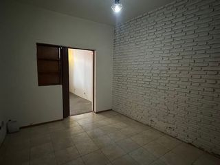 Foto 11 de Casa en venta de 5 dormitorios en Floresta