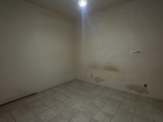 Foto 14 de Casa en venta de 5 dormitorios en Floresta