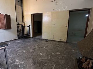 Foto 9 de Casa en venta de 5 dormitorios en Floresta
