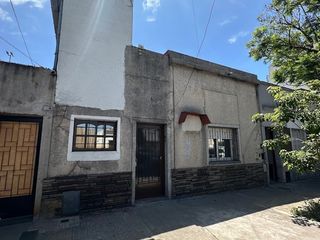 Foto 1 de Casa en venta de 5 dormitorios en Floresta