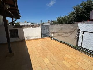 Foto 18 de Casa en venta de 5 dormitorios en Floresta