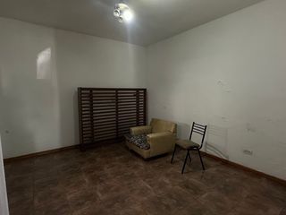 Foto 4 de Casa en venta de 5 dormitorios en Floresta