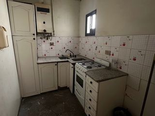 Foto 15 de Casa en venta de 5 dormitorios en Floresta