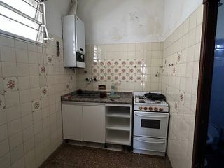 Foto 5 de Casa en venta de 5 dormitorios en Floresta