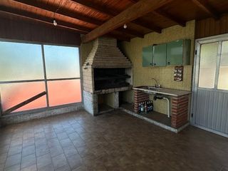 Foto 17 de Casa en venta de 5 dormitorios en Floresta
