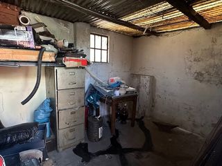 Foto 7 de Casa en venta de 5 dormitorios en Floresta