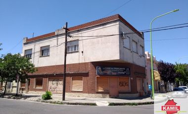 similar_image