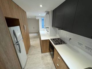 Foto 10 de VENTA departamento Plaza Colón Mar del Plata 3 ambientes