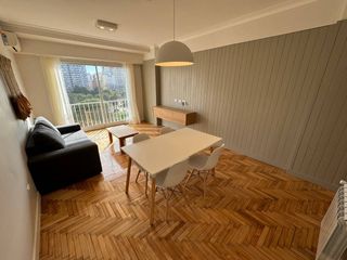 Foto 3 de VENTA departamento Plaza Colón Mar del Plata 3 ambientes