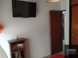 Foto 10 de Departamento en alquiler temporario de 2 dormitorios en San Bernardo