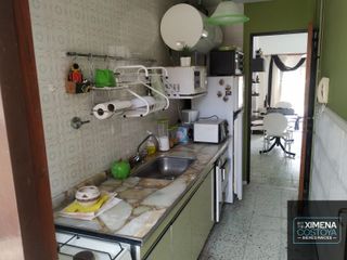 Foto 6 de Departamento en alquiler temporario de 2 dormitorios en San Bernardo