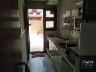 Foto 7 de Departamento en alquiler temporario de 2 dormitorios en San Bernardo