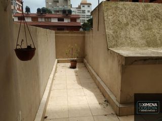 Foto 16 de Departamento en alquiler temporario de 2 dormitorios en San Bernardo