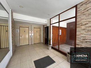 Foto 1 de Departamento en alquiler temporario de 2 dormitorios en San Bernardo