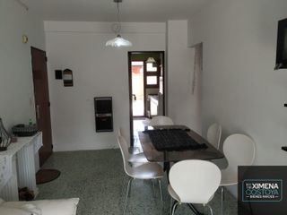 Foto 2 de Departamento en alquiler temporario de 2 dormitorios en San Bernardo