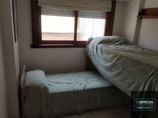 Foto 11 de Departamento en alquiler temporario de 2 dormitorios en San Bernardo