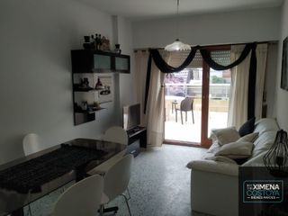 Foto 4 de Departamento en alquiler temporario de 2 dormitorios en San Bernardo