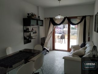 Foto 3 de Departamento en alquiler temporario de 2 dormitorios en San Bernardo